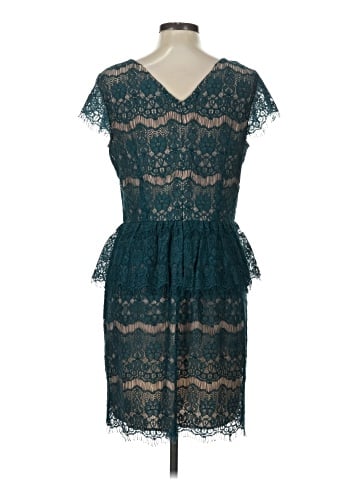 Maeve Cocktail Dress (view 2)