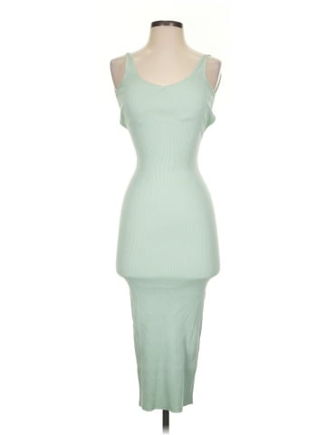 Zara Cocktail Dress (view 1)