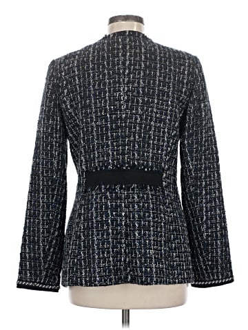 White House Black Market Blazer (view 2)