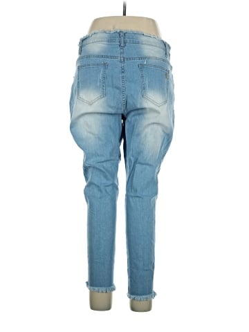 VIP Jeans Jeans (view 2)