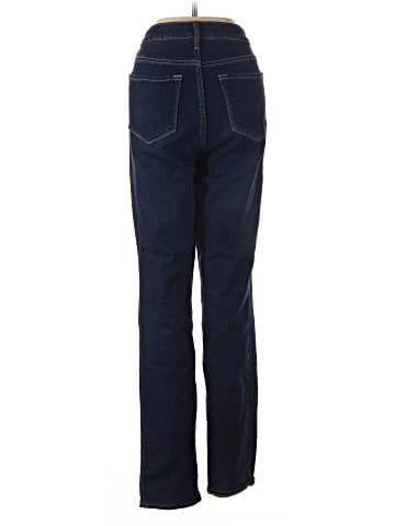 Old Navy Jeans (view 2)
