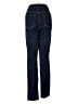 Old Navy Blue Jeans Size 6 (tall) - photo 2