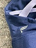 Fabletics Blue Tank Top Size L (estimated) - photo 7