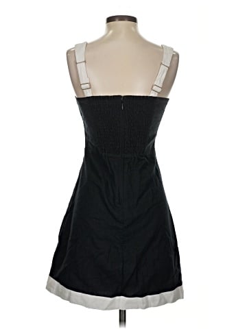 Abercrombie & Fitch Casual Dress (view 2)