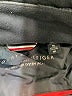 Tommy Hilfiger 100% Polyester White Snow Jacket Size M - photo 6