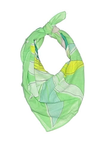 Echo Scarf (view 1)