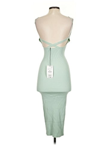 Zara Cocktail Dress (view 2)