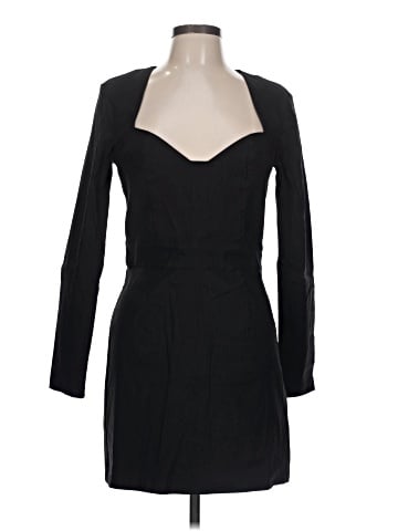 By Anthropologie Cocktail Dress (view 1)