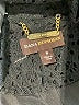 Dana Buchman Black Blazer Size 14 - photo 6
