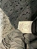 Dana Buchman Black Blazer Size 14 - photo 7