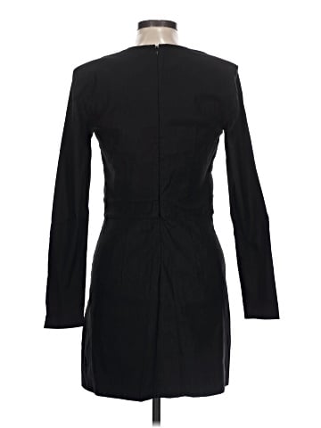 By Anthropologie Cocktail Dress (view 2)