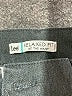 Lee Gray Jeans Size 8 - photo 7