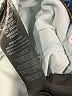 ASOS Design Chevron-herringbone Blue Jeans Size 30 waist - photo 8