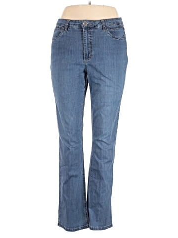 French Dressing Jeans Jeans (view 1)