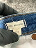 Madewell Blue Jeans Size 33 waist (tall) - photo 8