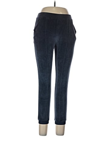 Zella Casual Pants (view 1)