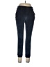 Zella Blue Casual Pants Size L - photo 1