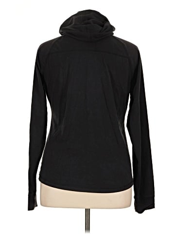 Tek Gear Zip Up Hoodie (view 2)