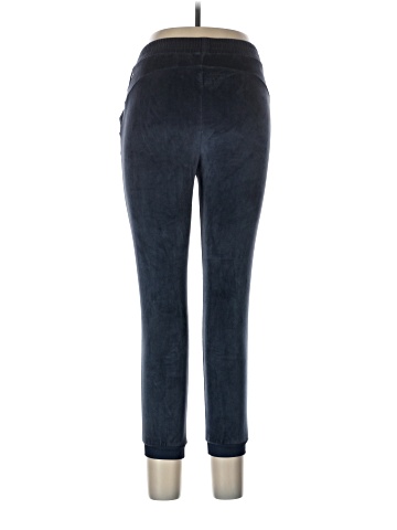 Zella Casual Pants (view 2)
