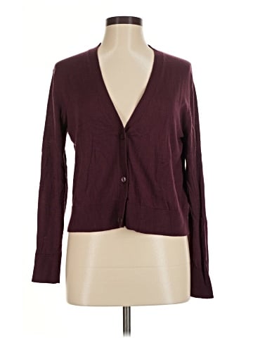 Halogen Cardigan (view 1)