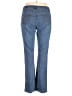 French Dressing Jeans Blue Jeans Size XL (estimated) - photo 2