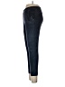 Zella Blue Casual Pants Size L - photo 5