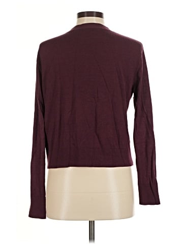 Halogen Cardigan (view 2)