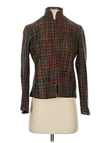 Coldwater Creek Jacket (view 1)