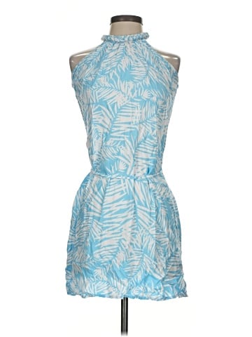 Escapada Cocktail Dress (view 1)