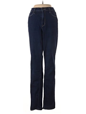 Old Navy Jeans (view 1)