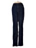 Old Navy Blue Jeans Size 6 (tall) - photo 1