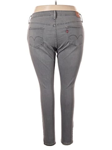 Levi's Jeans (view 2)