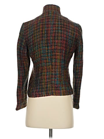 Coldwater Creek Jacket (view 2)