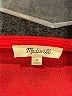 Madewell Red Cardigan Size S - photo 7