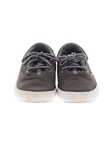 Sperry Top Sider Sneakers (view 2)