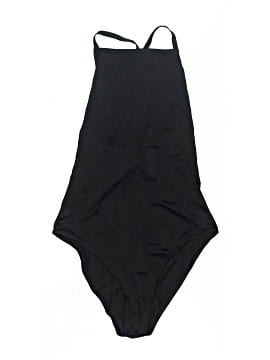 Mtwtfss Weekday One Piece Swimsuit