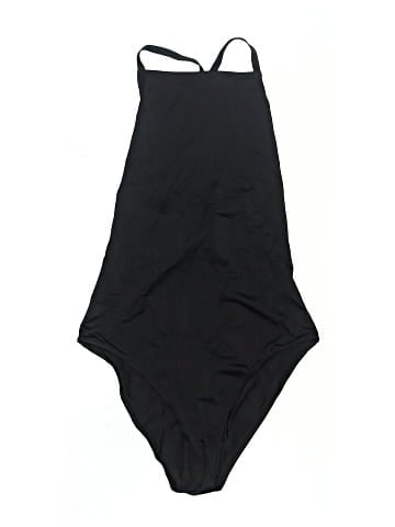 MTWTFSS Weekday One Piece Swimsuit (view 1)