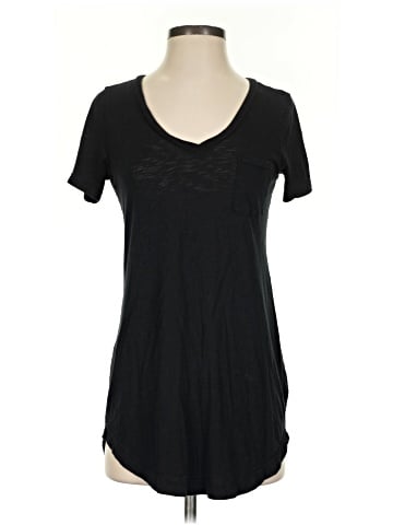 Splendid Short Sleeve T-Shirt (view 1)