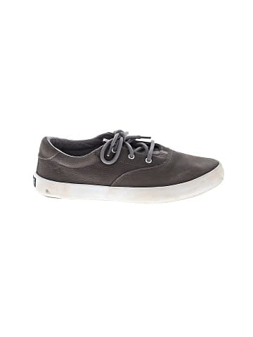 Sperry Top Sider Sneakers (view 1)