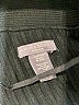 Laura Scott Black Cardigan Size 20w - photo 7