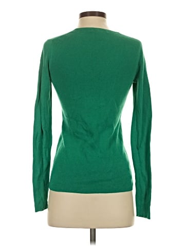 Banana Republic Pullover Sweater (view 2)