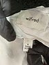 Wilfred Solid Gray Casual Pants Size 4 - photo 7