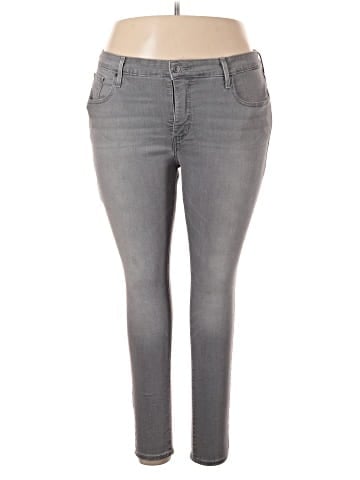 Levi's Jeans (view 1)