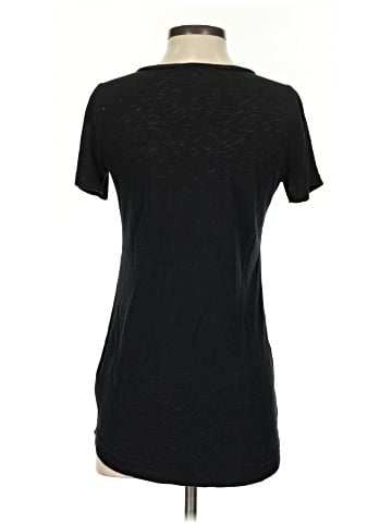 Splendid Short Sleeve T-Shirt (view 2)