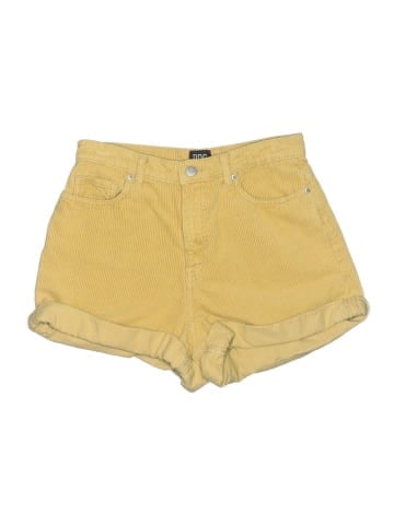 BDG Denim Shorts (view 1)