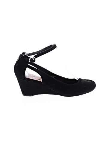 American Rag Cie Wedges (view 1)