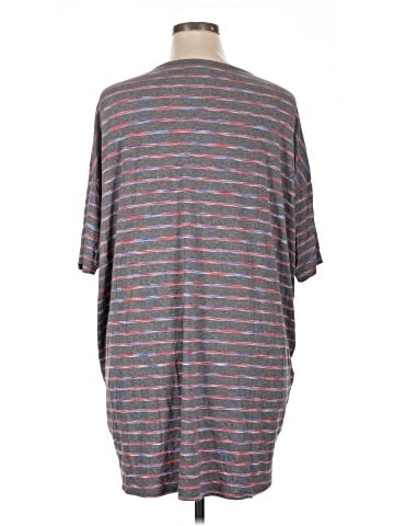 Lularoe 3/4 Sleeve T-Shirt (view 2)