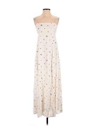 H&M Casual Dress (view 1)