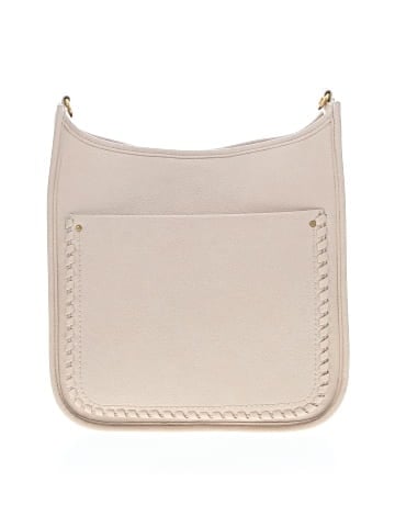 Style&Co Crossbody Bag (view 1)