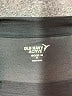 Active by Old Navy Gray Long Sleeve T-Shirt Size XL - photo 7